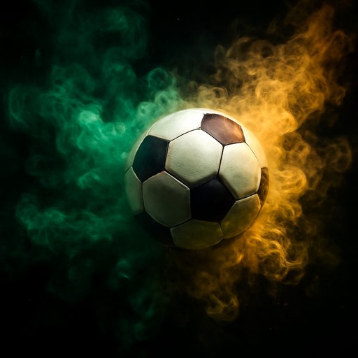 betili mobile game home screen